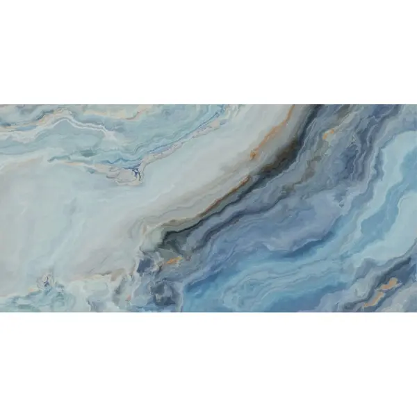 Basconi Home Hypnos BHW-0047 Polished 60x120