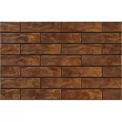 Cerrad Western 9638 Montana Rustic 24.5x6.5
