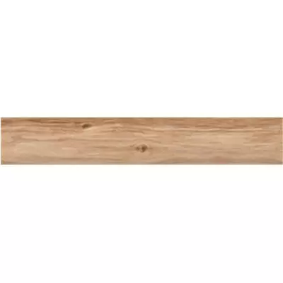 Polcolorit Scout Bronzo RT 20x120