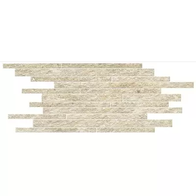 Atlas Concorde Norde A59P Magnesio Brick 30x60