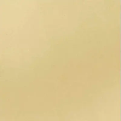 Грани Таганая Моноколор GT065М Песочный Матовый 60x60