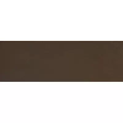 Cotto D’Este Metal Corten 100x300