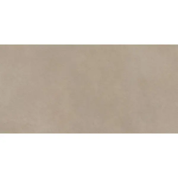 LCM Nevel 60120NEV18M Taupe матовый карвинг 60x120 - керамическая плитка и керамогранит