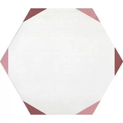 Ornamenta Medley ME25SM Sun Marsala D 25 25x25