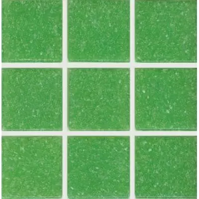Irida Gamma I20.22(2) Стеклянная 32.7x32.7