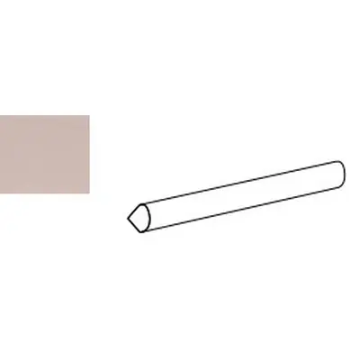 Equipe Vibe 28903 Jolly Fair Pink Glo 1,2x20