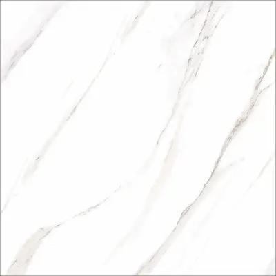 Eurotile Calacatta 431 100x100