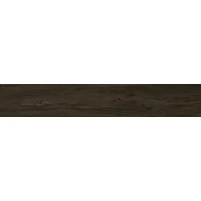 Kerama Marazzi Сальветти SG515220R Венге 20x119,5