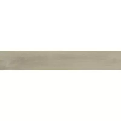 Грани Таганая Gresse Ajanta GRS11-15s Oliva 20x120