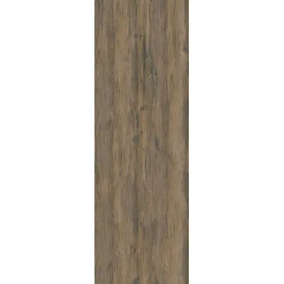 Kale Plank BG 111 100x300