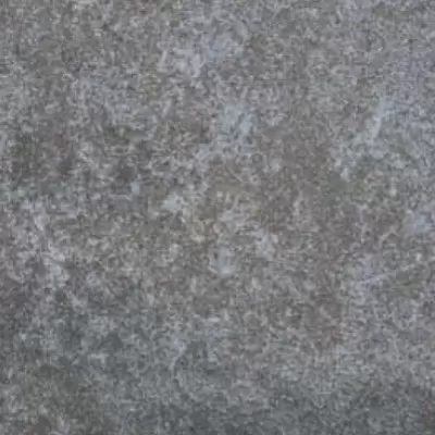 Gres de Aragon Mytho Acero 33x33