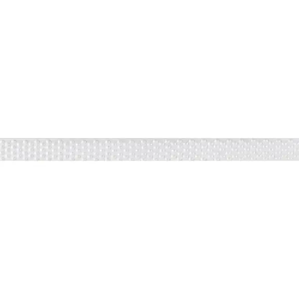 Faetano Movida Iride White 3x40