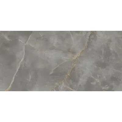 Atlas Concorde Marvel X AKQS Fior di Bosco Lappato 6mm 60x120