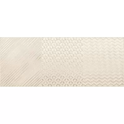Ibero Intuition Dec. Aura Sand 20x50