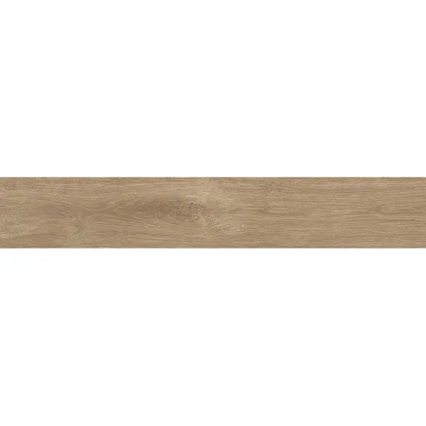 Atlas Concorde Russia Fusion Oak 610010003139 Golden Grip 20x120 - керамическая плитка и керамогранит