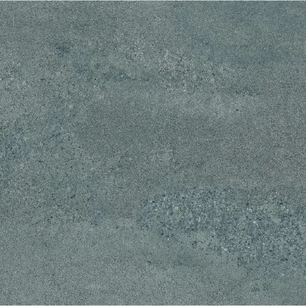 Provenza Re Play Concrete EK7D Recupero Verdigris Nat Ret 60x60
