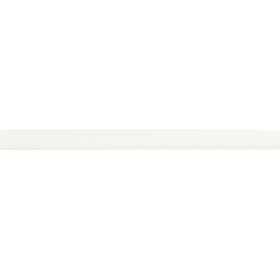 Ceramiche Grazia Elegance MATELM01 Matita Classica Snow Matt 2,5x35