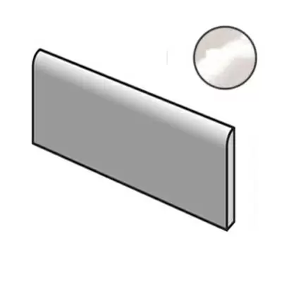 Equipe Masia 21134 Bullnose Cream 7.5x15