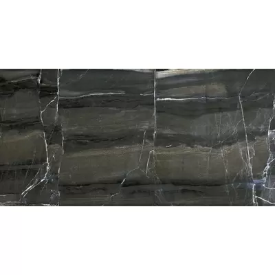 Peronda Museum Opera Fumo EP 60x120