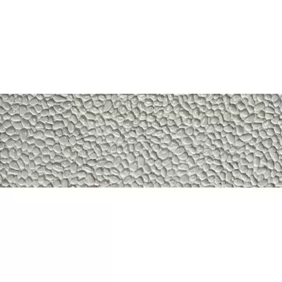 Settecento Sarawak Reef Mist 11 24x72