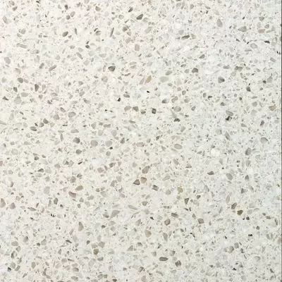 Serenissima Cir Venezia Bianco 20x20