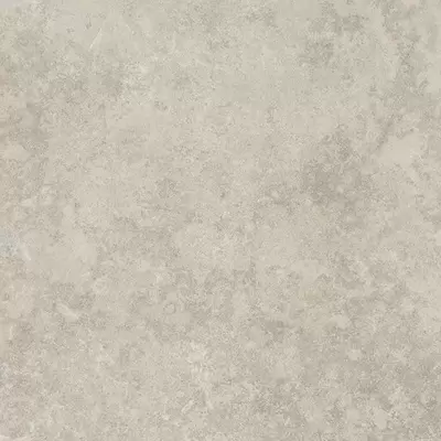 Gardenia Orchidea Origini 73523 Bolgheri 80x80