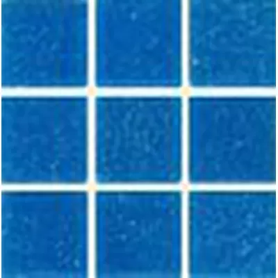 Irida Gamma I20.15(2+) Стеклянная 32.7x32.7