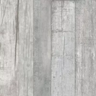 Casa Dolce Casa Icon Outdoor 740401 White 20mm Ret 60x60