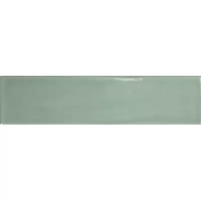 WOW Grace Sage Gloss 7.5x30