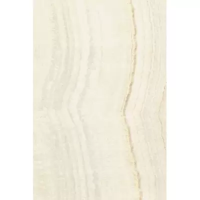 Casalgrande Padana Onici 11890205 Bianco Lucido 118x258