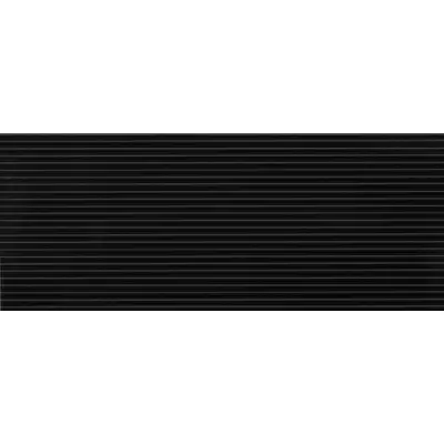 Marazzi spain Flash Negro CI09 20x50