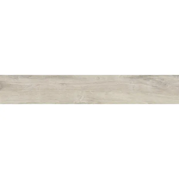 La Fabbrica Ceramiche Il Cerreto 157024 Champagne Nat Ret 20x120