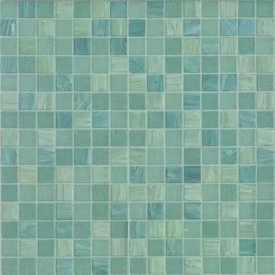 Bisazza Miscele 20 0120M553MH Tea 32.2x32.2