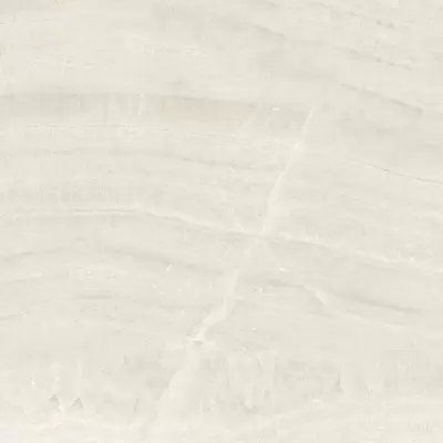Panaria Trilogy PGWTY25 Onyx Light Soft/Rect 60x60