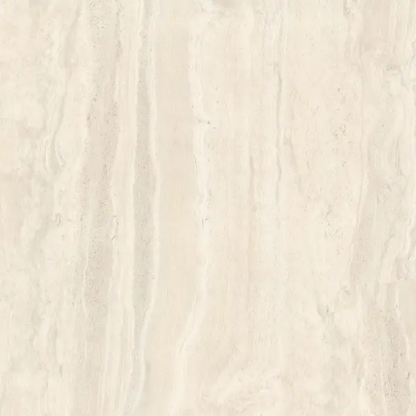 Imola ceramica The Rock TRARGE 90 RM TRARGE90RM 90x90 - керамическая плитка и керамогранит