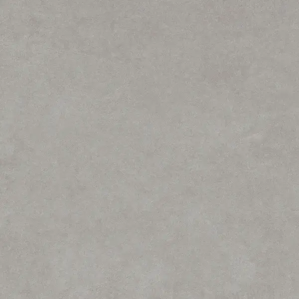Alma ceramica Bond GFU6060BND70R Матовый 60x60 - керамическая плитка и керамогранит