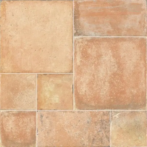 Keros Modula Abadia Avena 1упаковка - 1м2 состоит из: 2шт - 50x50, 2шт - 25x50, 4шт - 25x25 100x100 - керамическая плитка и керамогранит