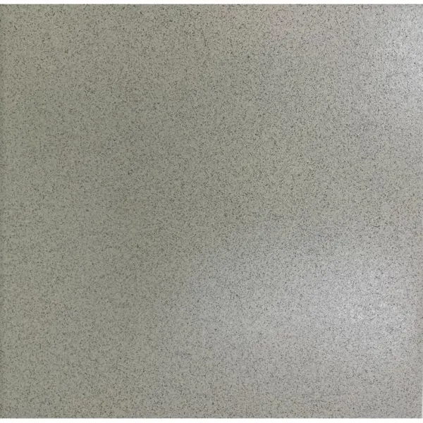 Quadro Decor Контакт KDК01А05М Соль-Перец Серый 8мм 30x30