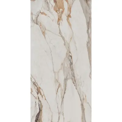 Abkstone Calacatta Macchia Vecchia 20 mm Lux 163x323