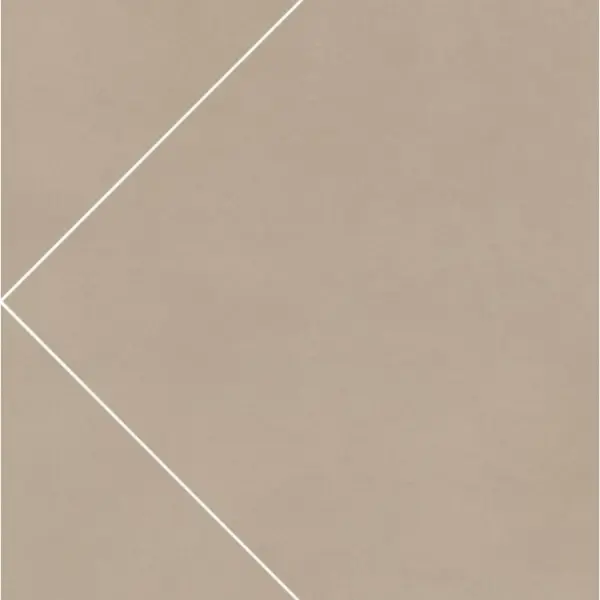 Living Ceramics Cava LV12060 Beige Pattern 2 90B 90x90 - керамическая плитка и керамогранит