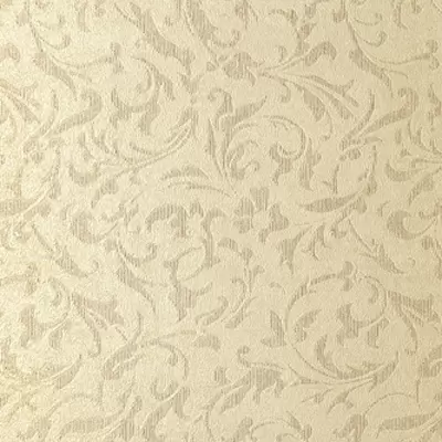 Piemme Valentino Fashion NGPV536 Design Beige 9,5 45x45