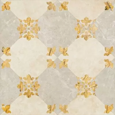 Marmocer Magic Tile 24 CLASSIC MAGIC TILE 60x60