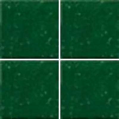 Jnj Серии цветов CS 78 31,8x31,8