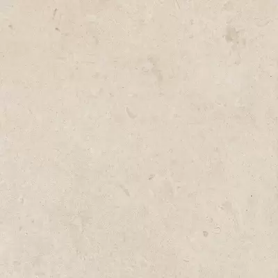 Marazzi Ragno Eterna R8KA Blanco Strutturato 60x60