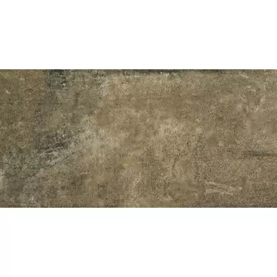 Rex Ceramiche Matieres 755734 Brun Ret 60x30