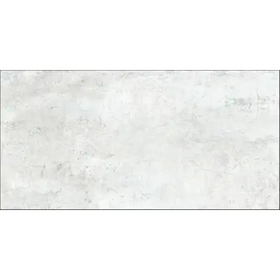 Grespania Fresco 44FR49R Perla 60x120