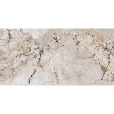 Bonton Ceramica Granada Marmo Beige Polished 60x120