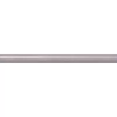 Kerama Marazzi Сад Моне SPA018R Розовый Обрезной 30x2.5