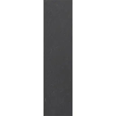 Mutina Kosei VVD44 Dark Grey 15x60