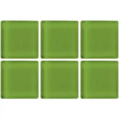 Natural mosaic Color Palette A-044 30x30